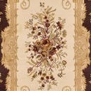 Rug Brown Swatch link