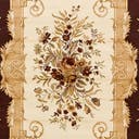 Rug Brown Swatch link