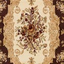 Rug Brown Swatch link