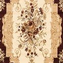 Rug Brown Swatch link