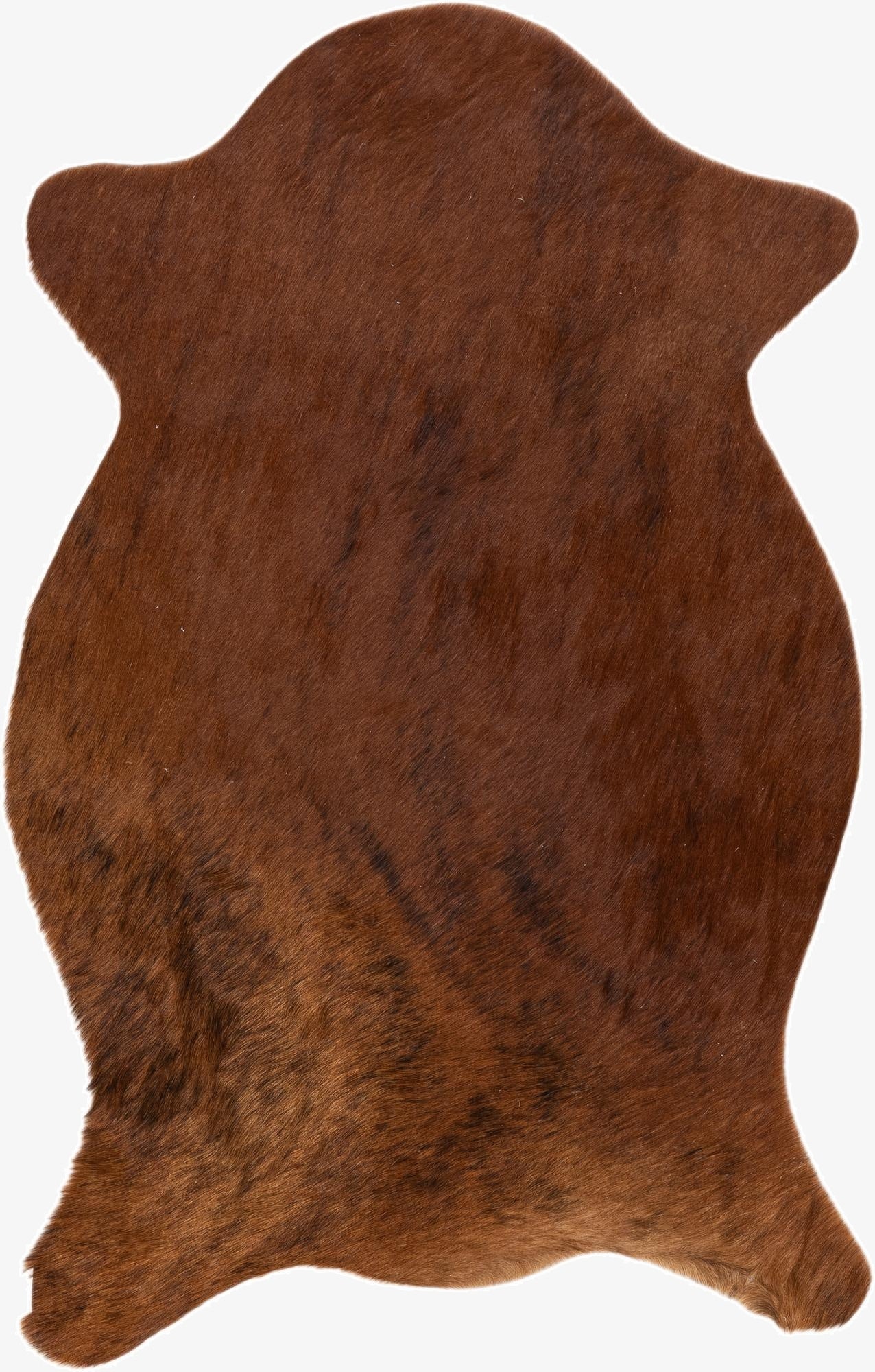 Previously viewed rug