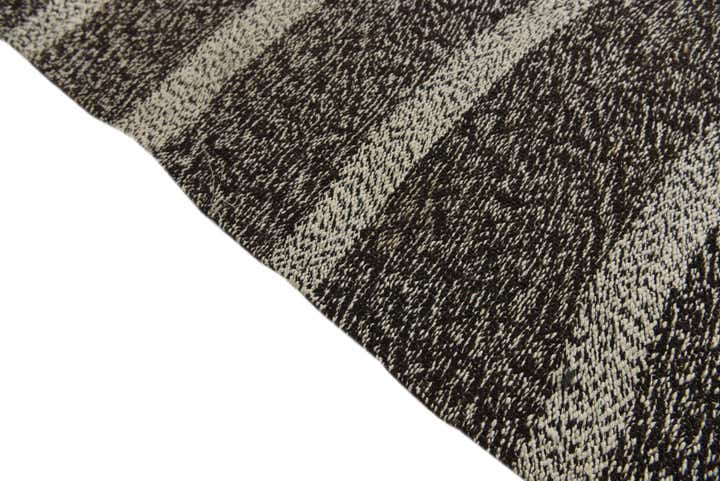 285cm x 355cm Handgeknüpft Darya Wolle Teppich