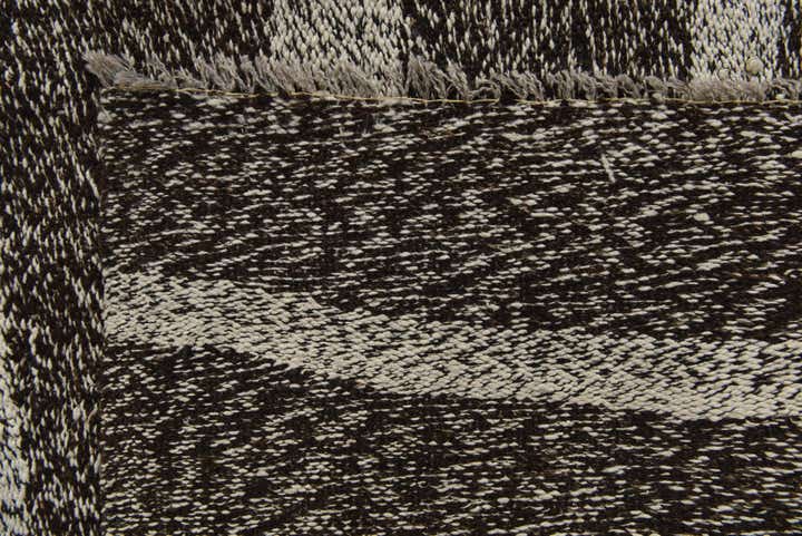 285cm x 355cm Handgeknüpft Darya Wolle Teppich