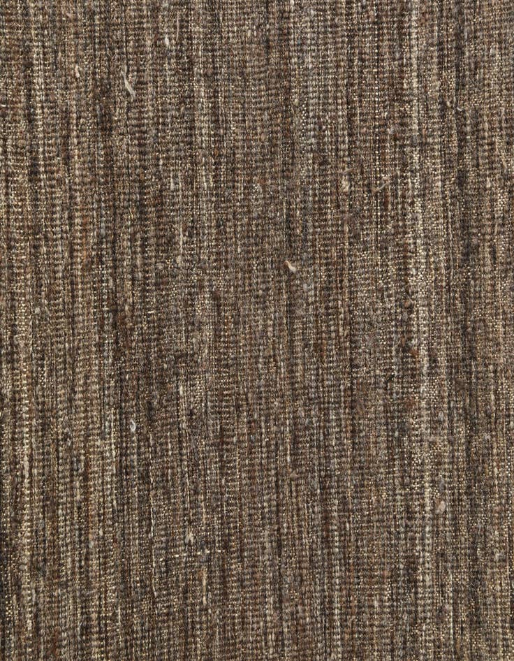 Detail image of 6' 6 x 9' 5  Hand Knotted Darya Wool Rug