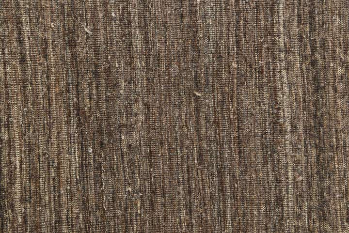 6' 6 x 9' 5 Hand Knotted Darya Wool Rug