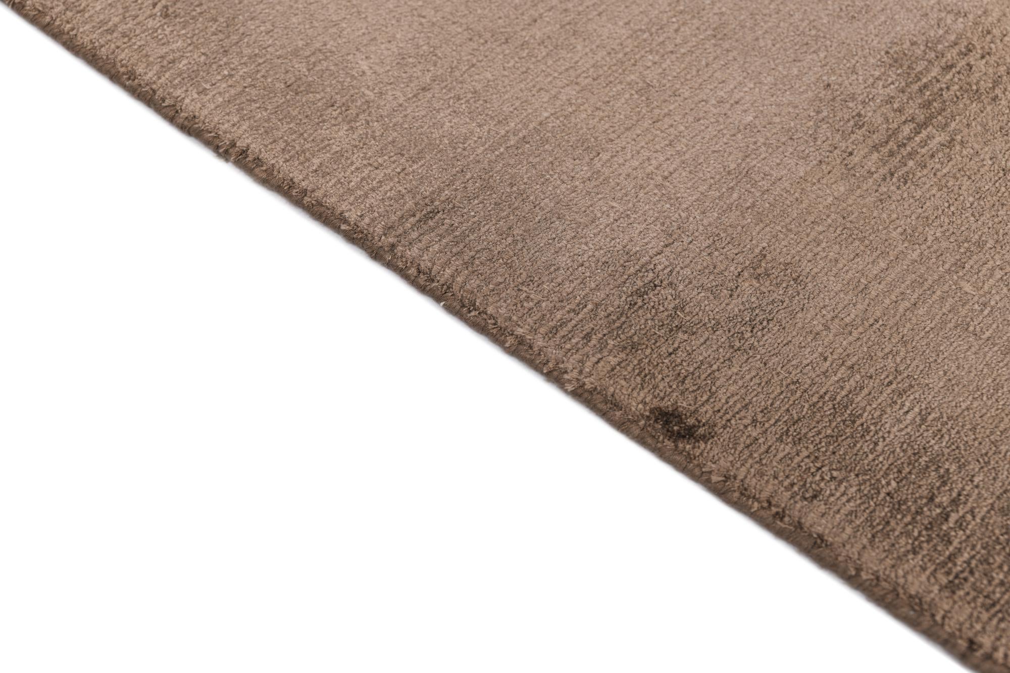 9' 7 x 13' Hand Knotted Darya Wool Rug