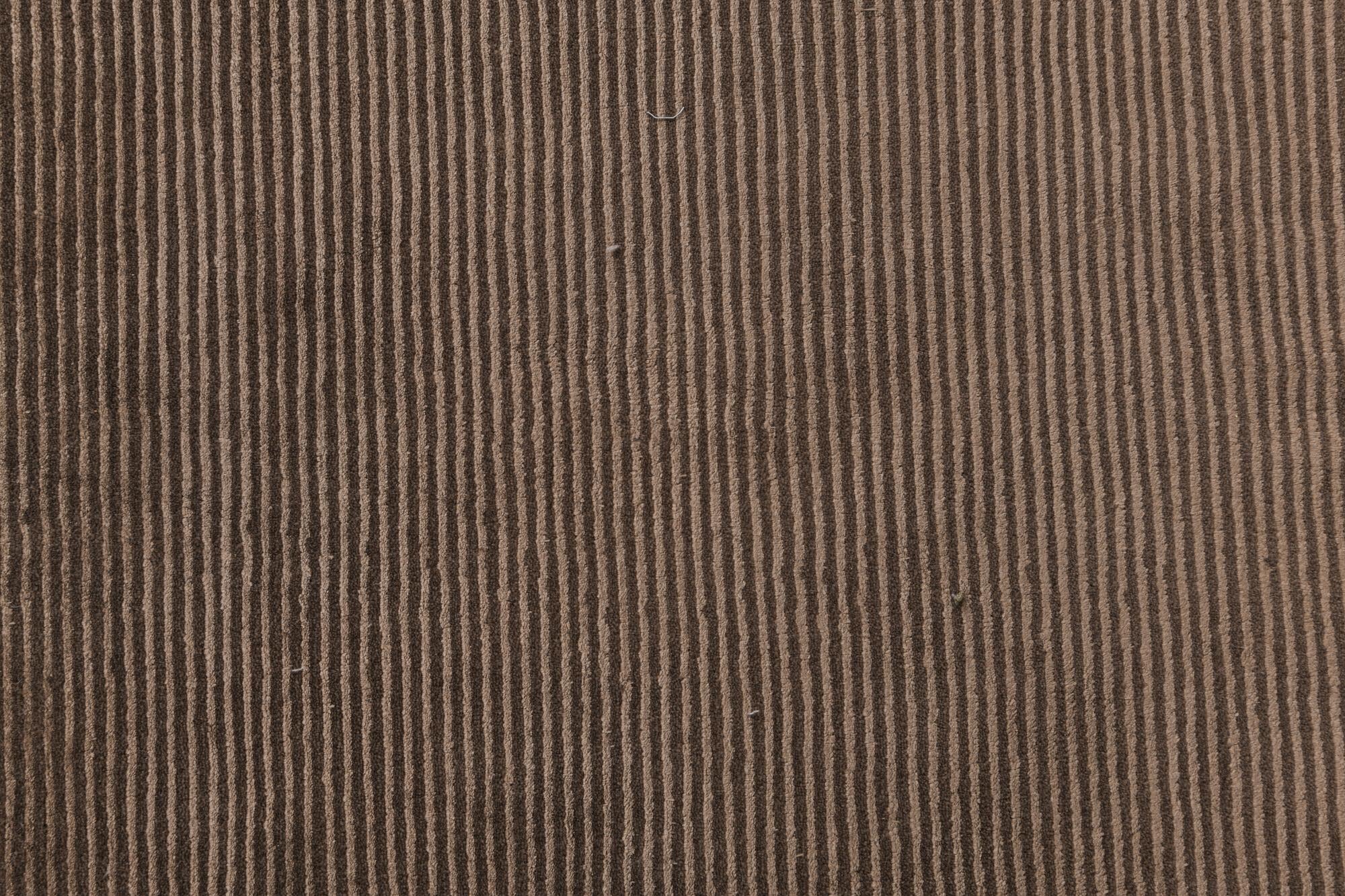 9' 7 x 13' Hand Knotted Darya Wool Rug