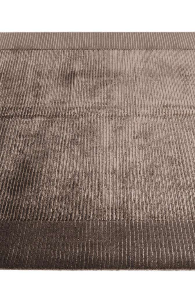4' 11 x 6' 8 Hand Knotted Darya Wool Rug