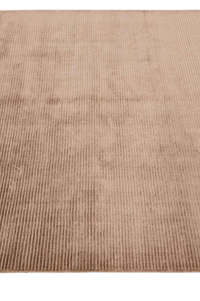 4' 11 x 6' 9 Hand Knotted Darya Wool Rug