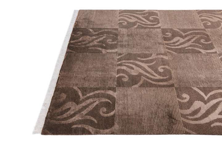 5' 8 x 8' Darya Rug