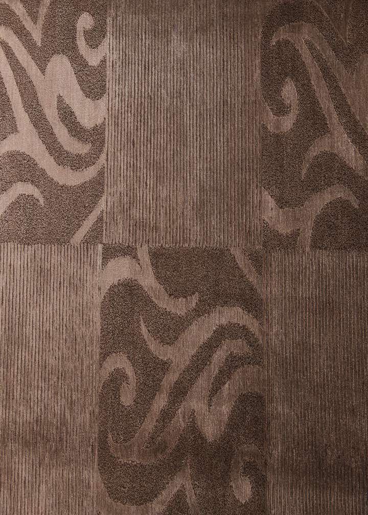 5' 8 x 8' Darya Rug