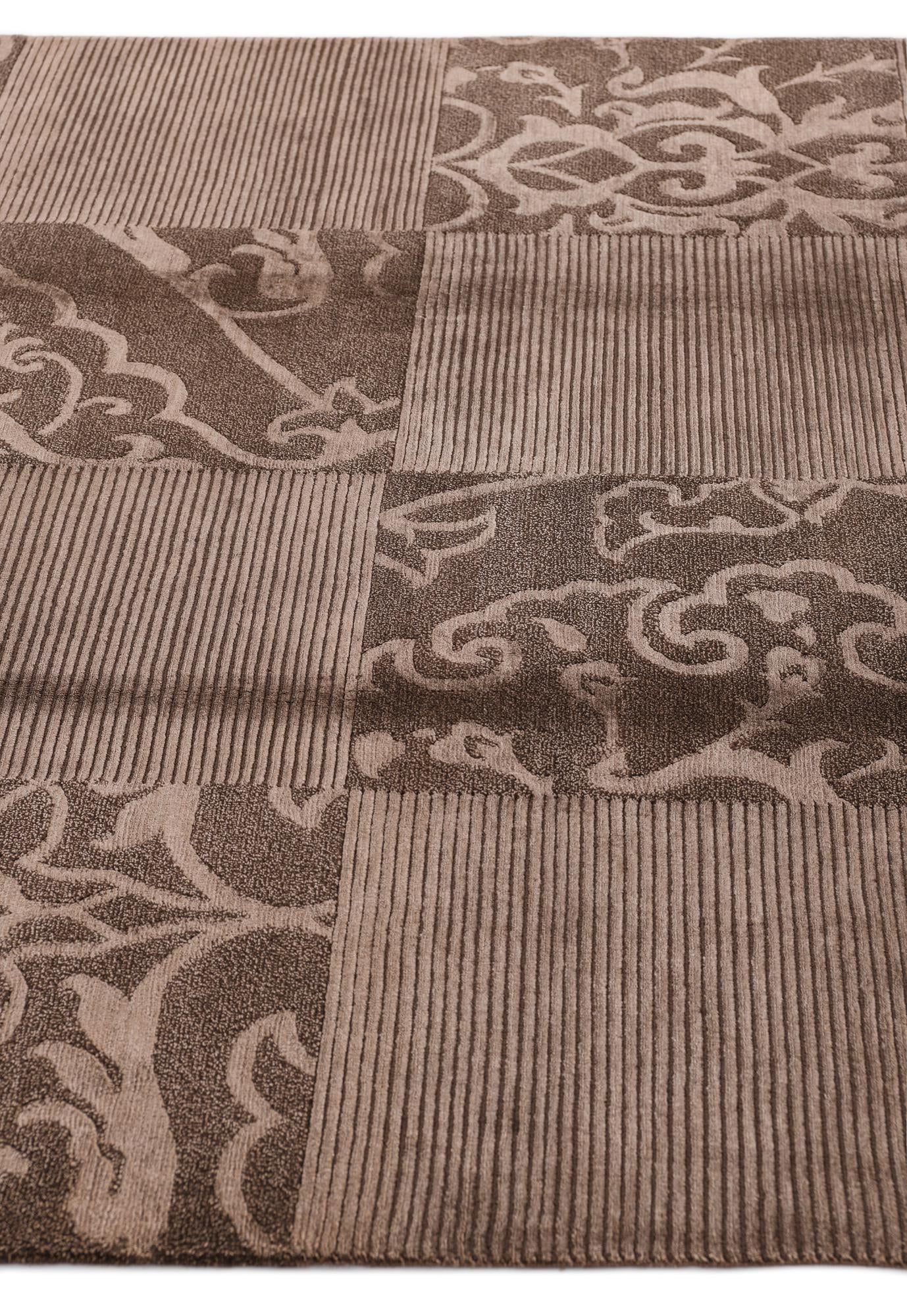 5' 5 x 8' Darya Rug