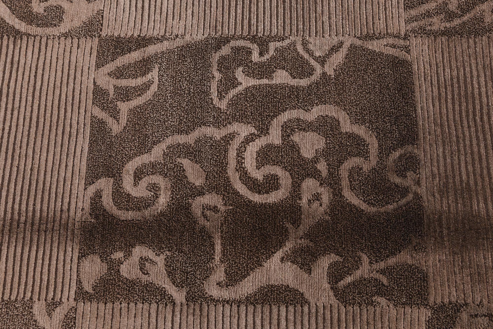 5' 5 x 8' Darya Rug