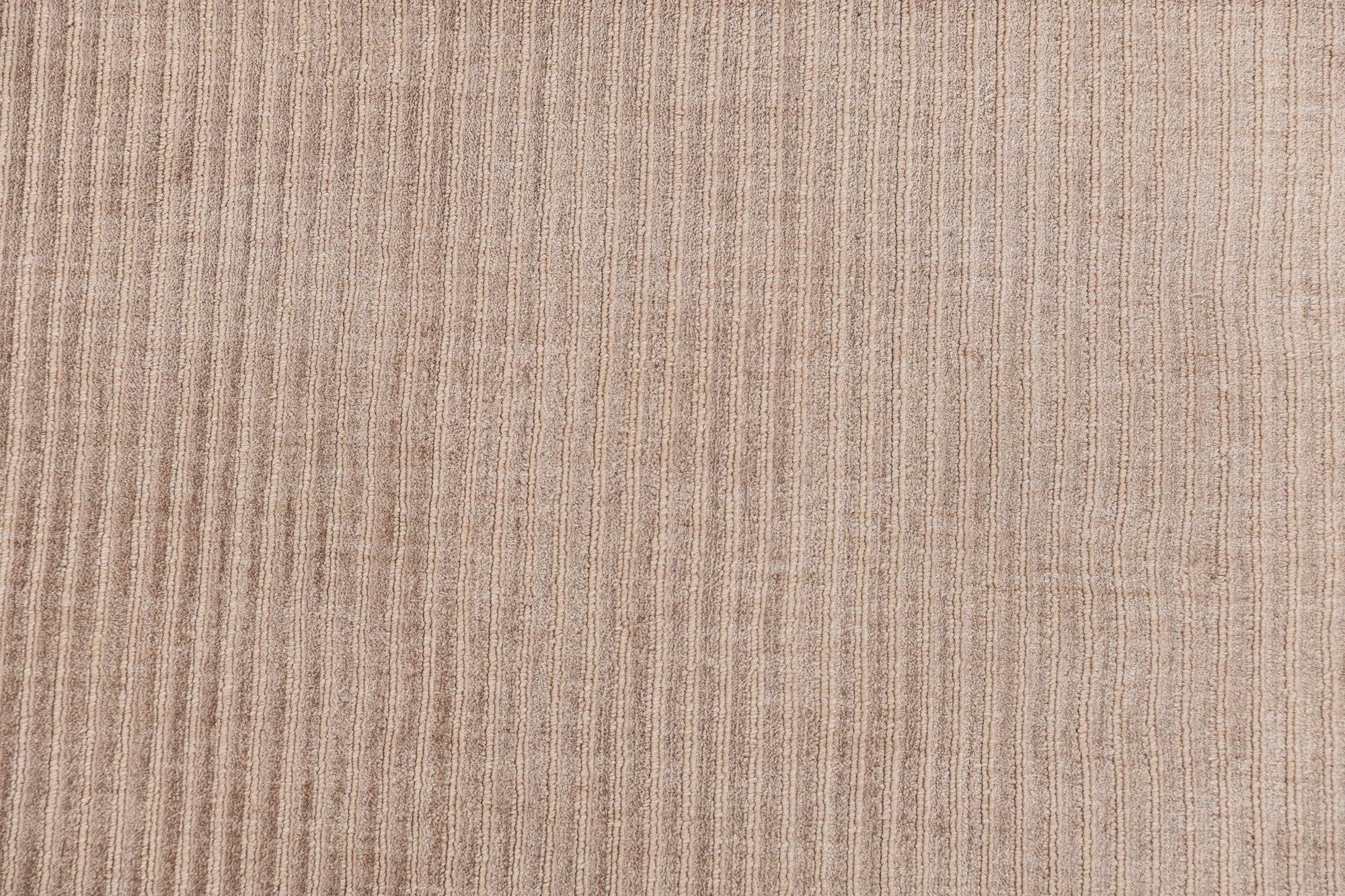 5' 5 x 7' 9 Darya Rug