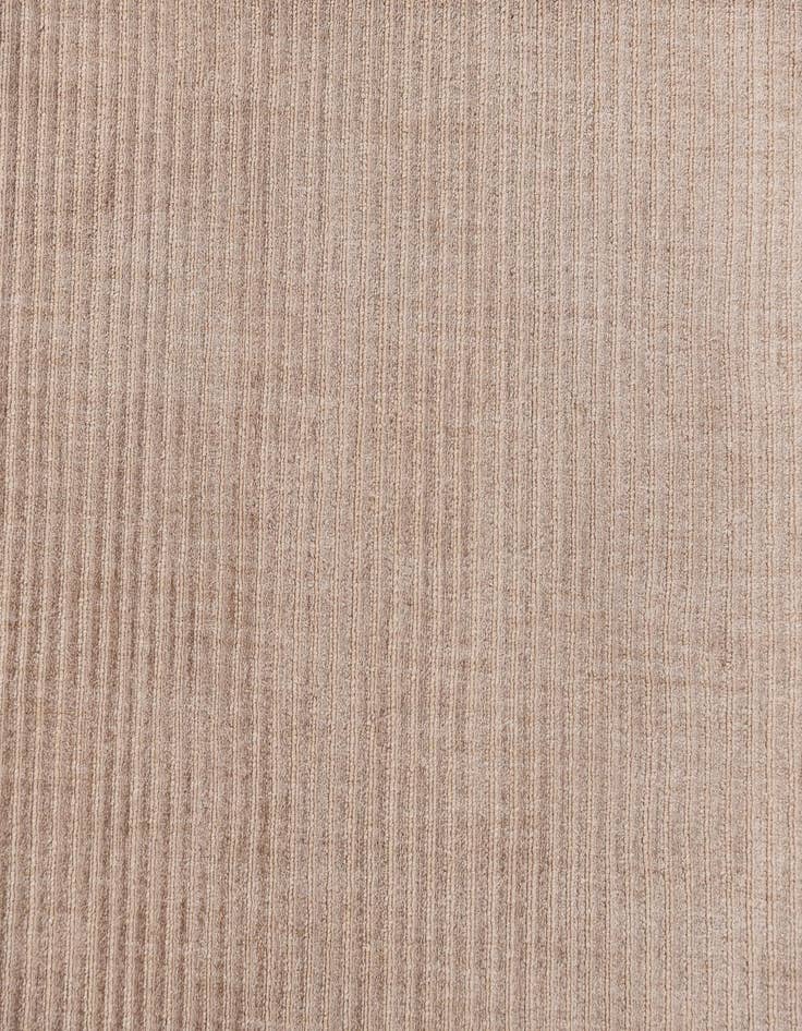 Detail image of 5' 5 x 7' 9 Darya Rug