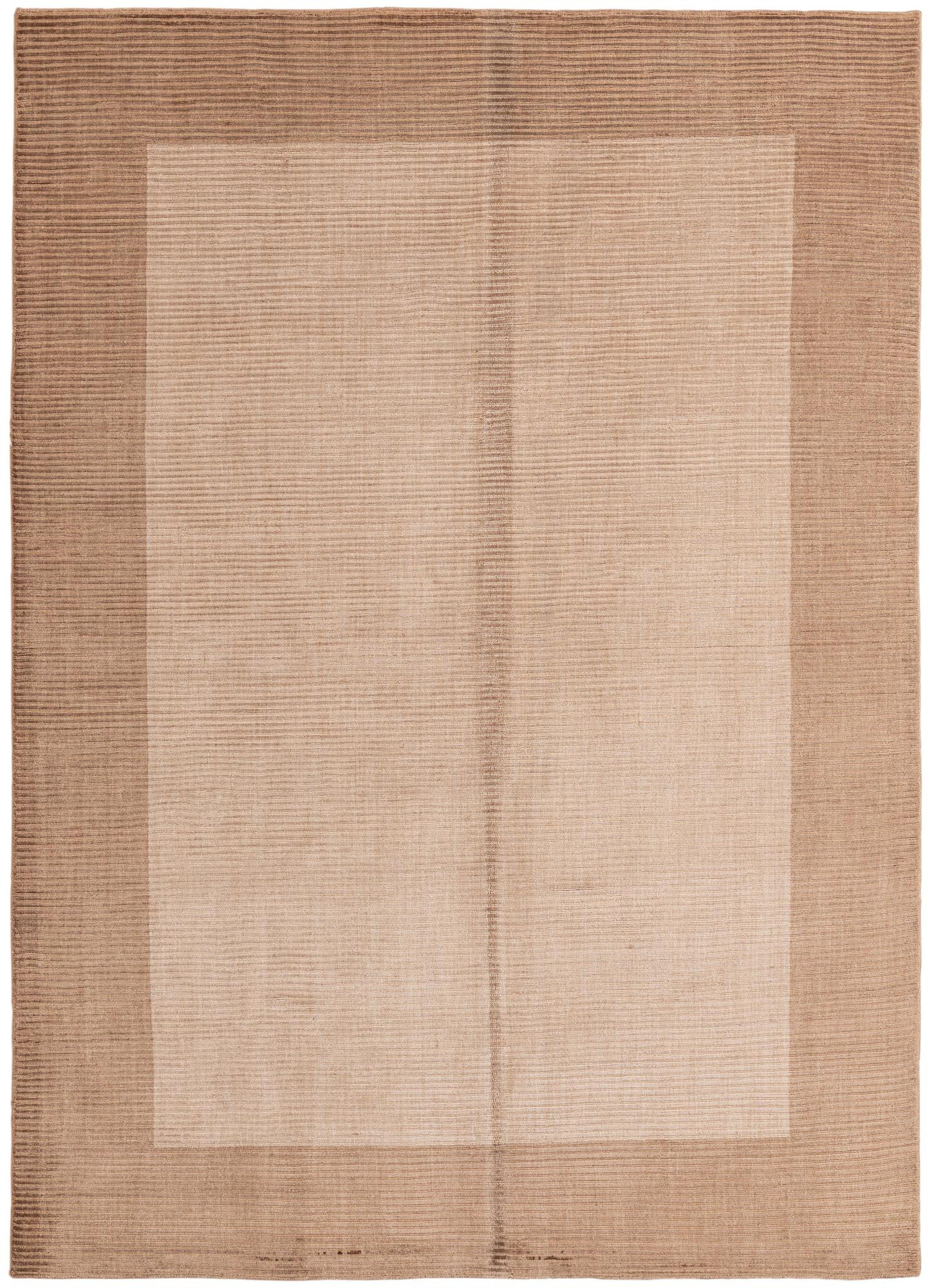5' 5 x 7' 9 Darya Rug