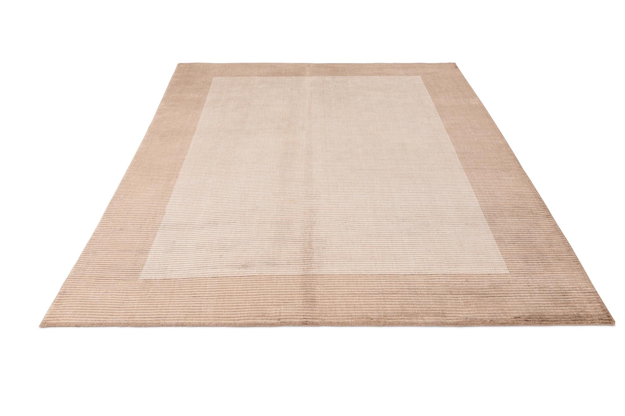 5' 5 x 7' 9 Darya Rug
