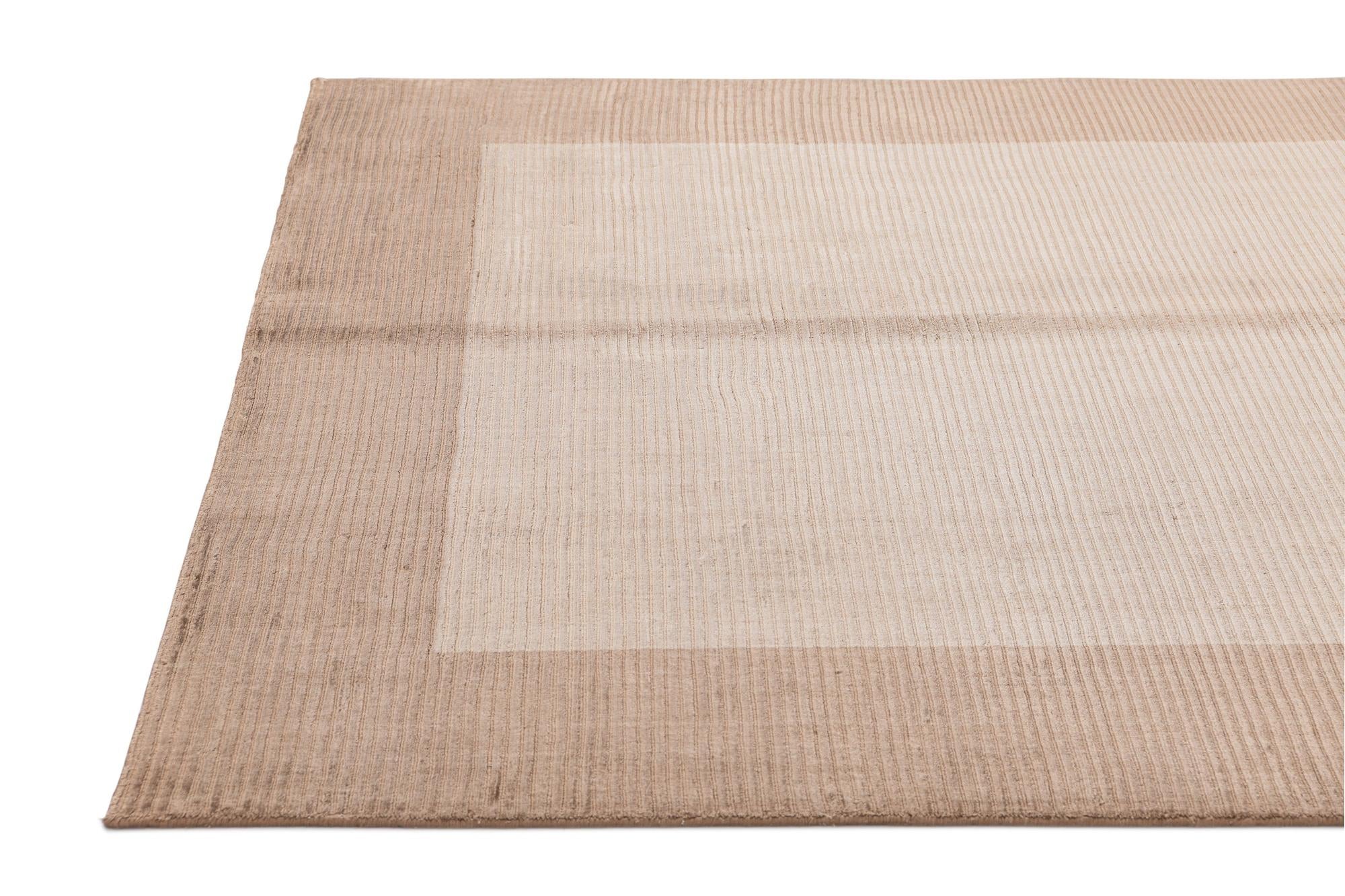 5' 5 x 7' 9 Darya Rug