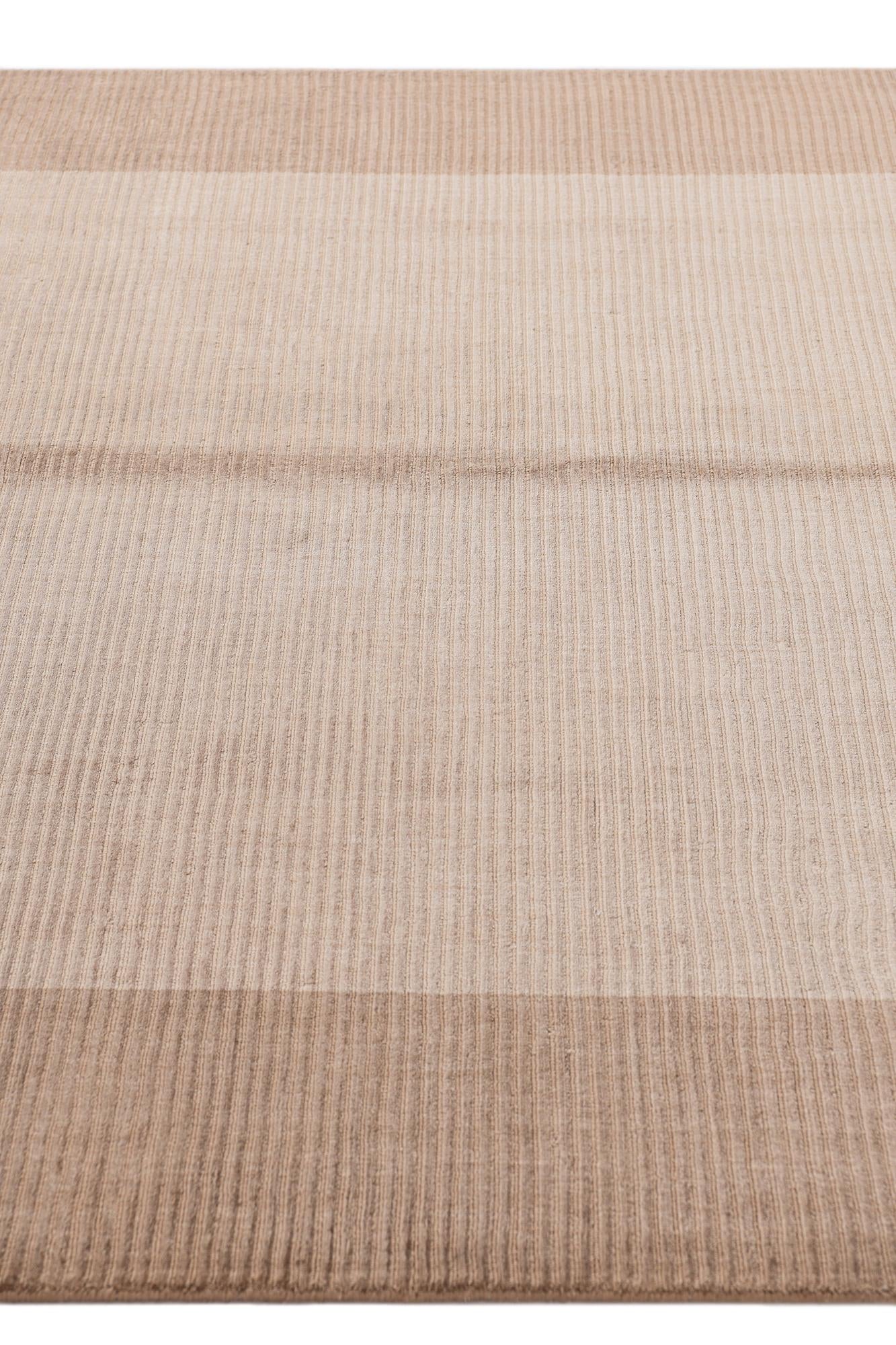 5' 5 x 7' 9 Darya Rug