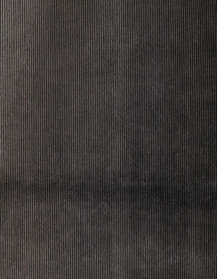 Detail image of 5' 6 x 7' 10  Hand Knotted Darya Wool Rug