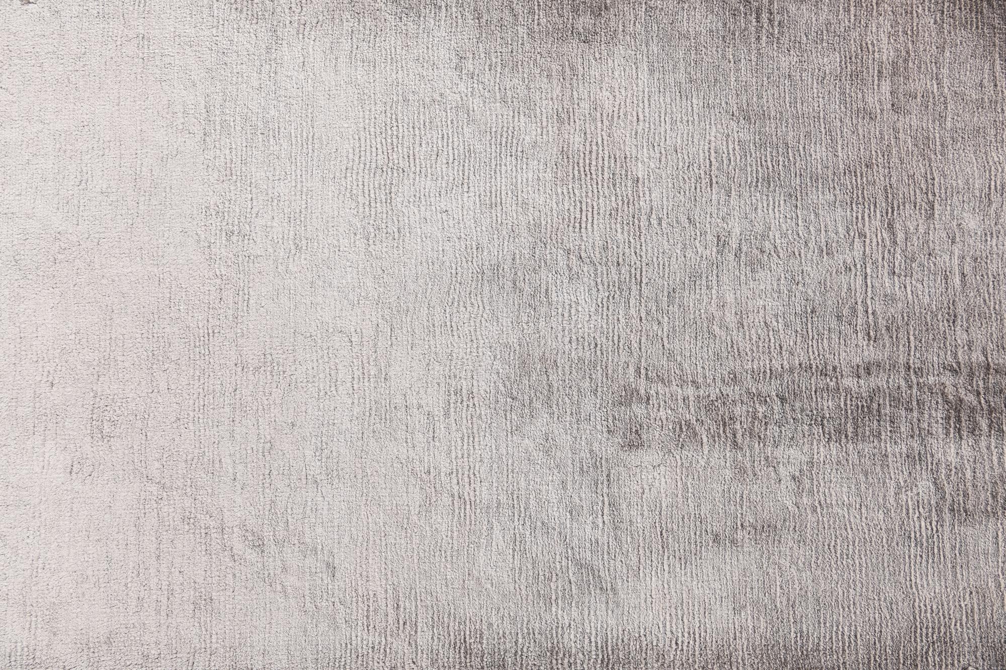 5' 7 x 7' 10 Hand Knotted Darya Wool Rug