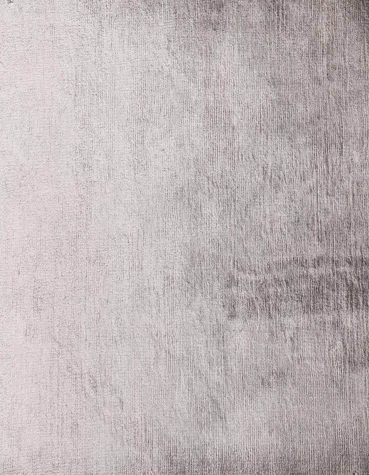 Detail image of 5' 7 x 7' 10  Hand Knotted Darya Wool Rug