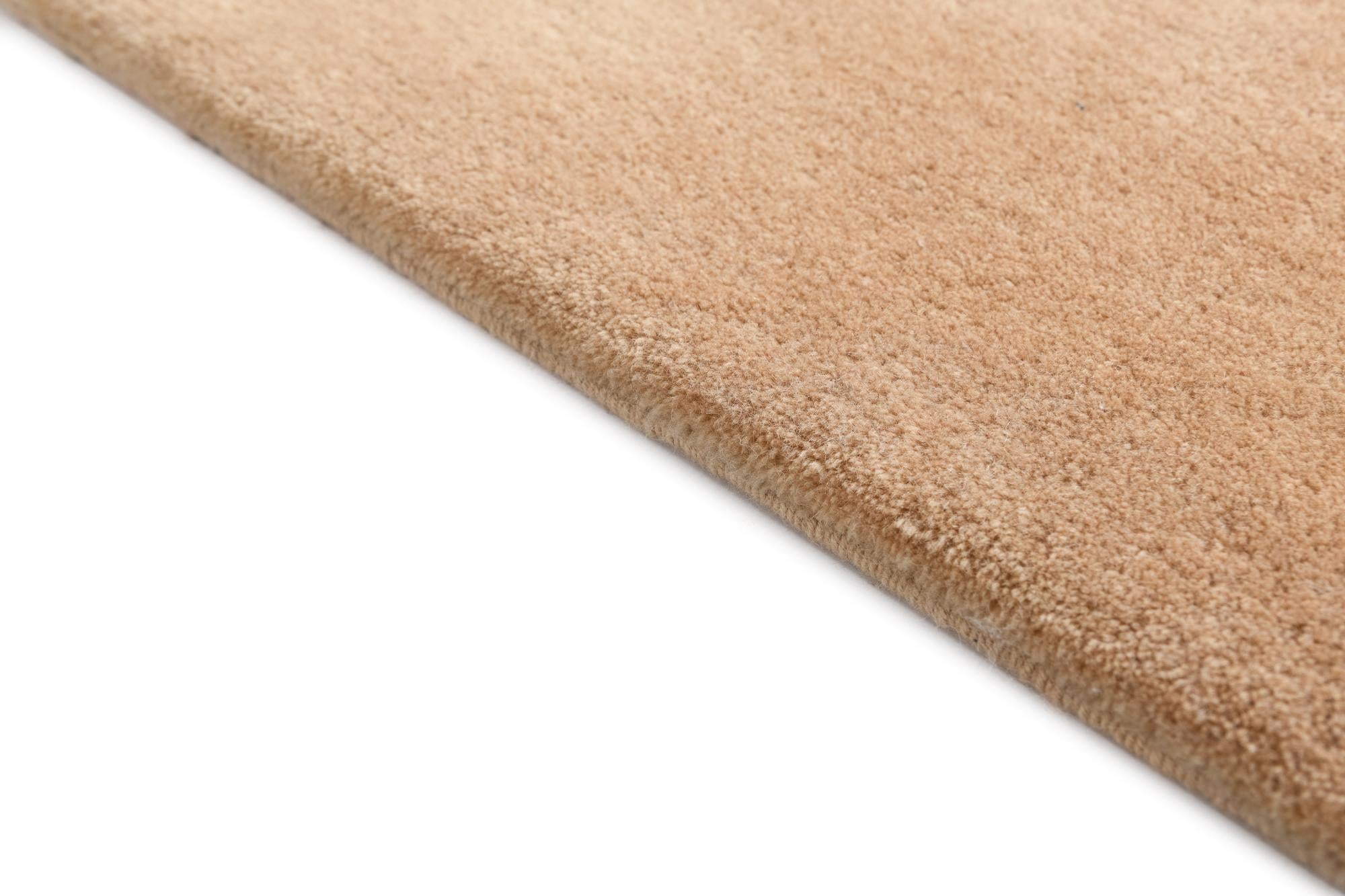 2' 11 x 5' 3 Hand Knotted Darya Wool Rug