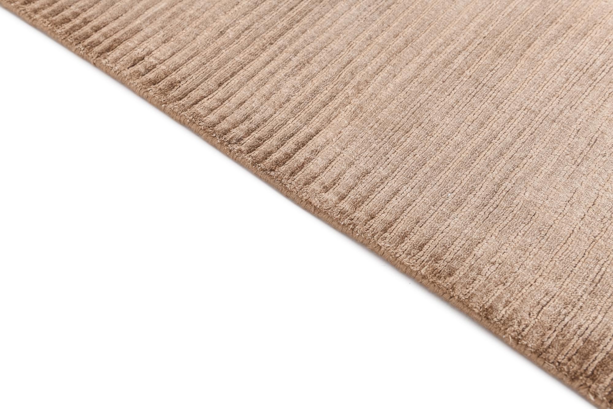 2' 8 x 5' Hand Knotted Darya Wool Rug