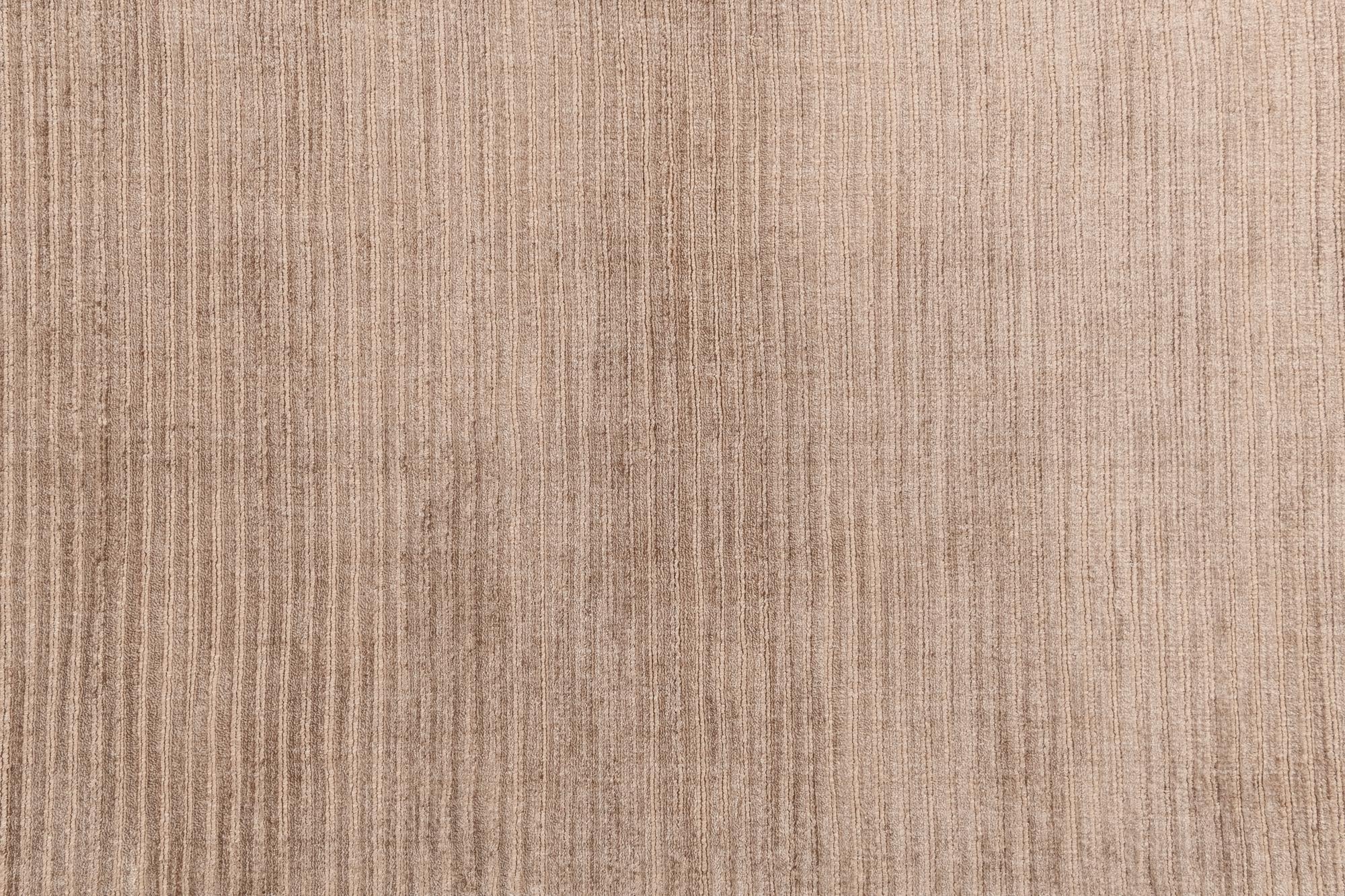 2' 8 x 5' Hand Knotted Darya Wool Rug