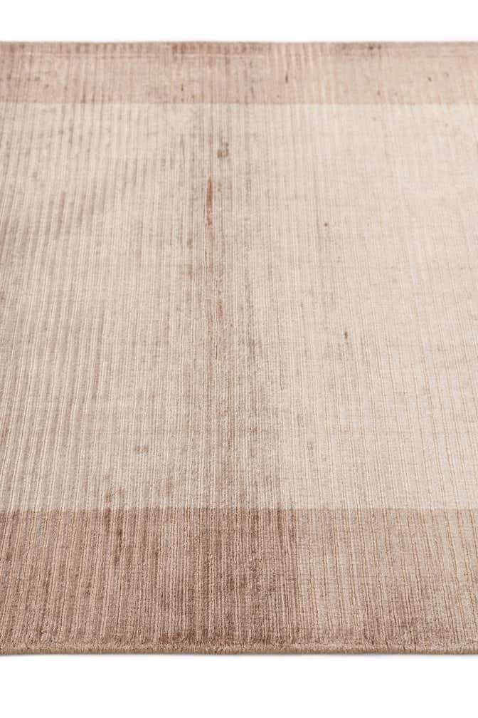 2' 8 x 4' 11 Hand Knotted Darya Wool Rug