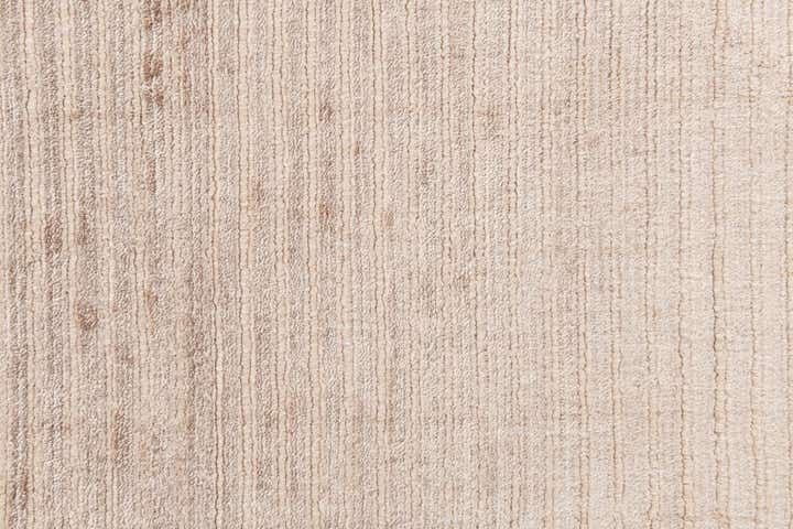 2' 8 x 4' 11 Hand Knotted Darya Wool Rug