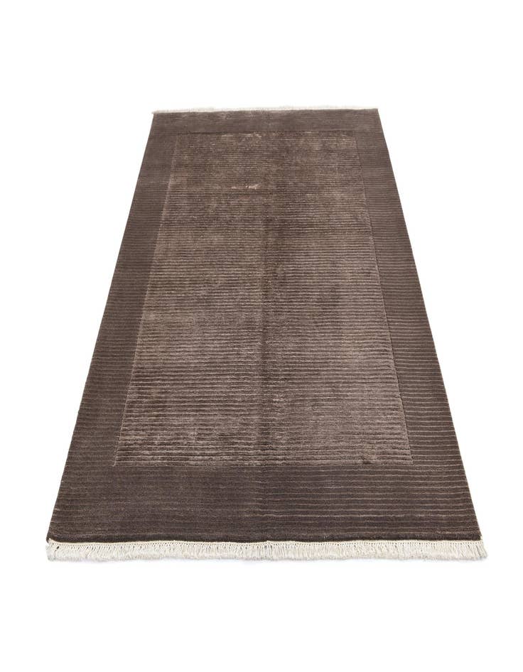 Detail image of 4' 10 x 6' 7 Darya Rug