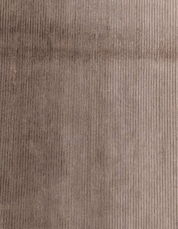 Detail image of 4' 10 x 6' 7 Darya Rug