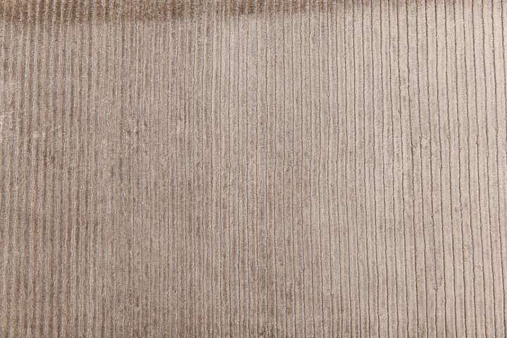 5' 7 x 7' 10 Hand Knotted Darya Wool Rug