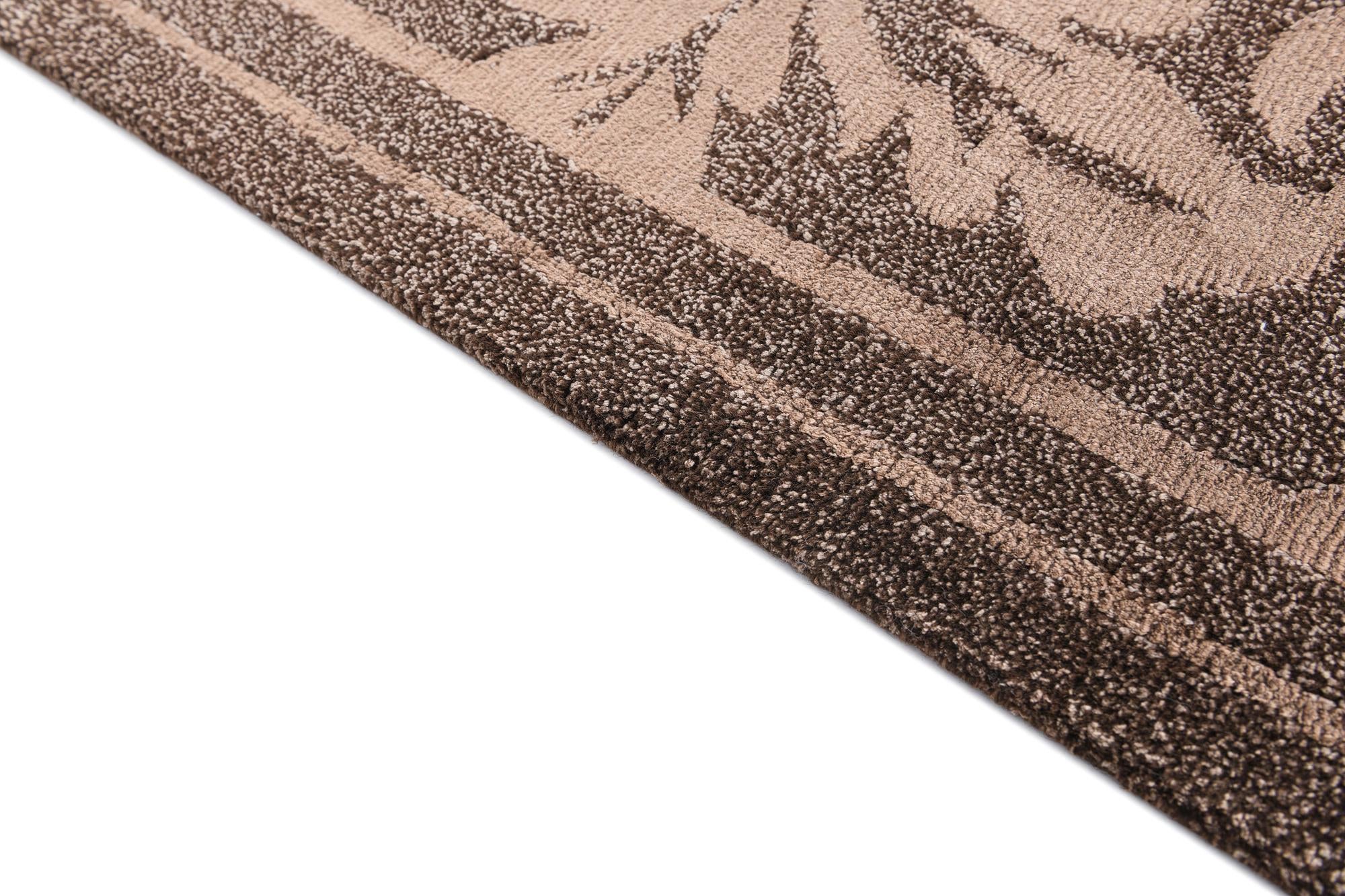 5' 9 x 8' Darya Rug