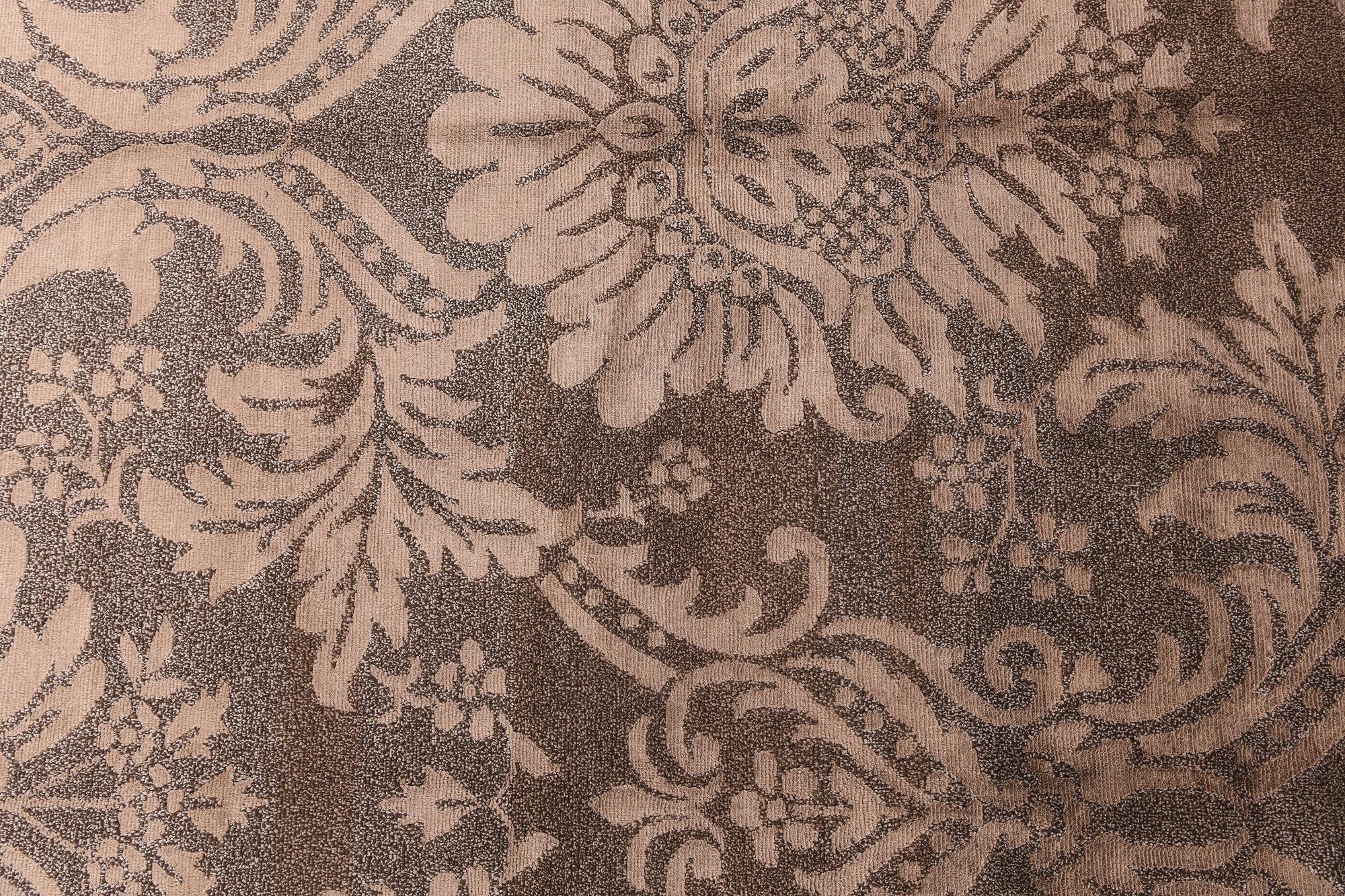 5' 9 x 8' Darya Rug