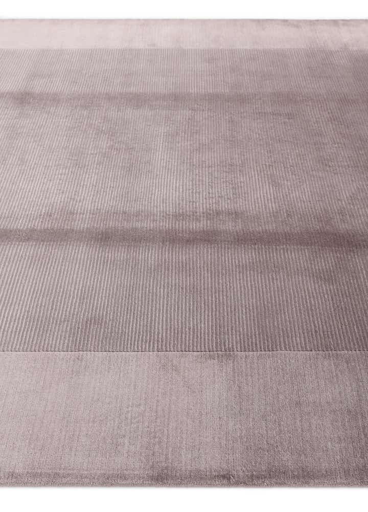 6' 8 x 9' 11 Hand Knotted Darya Wool Rug