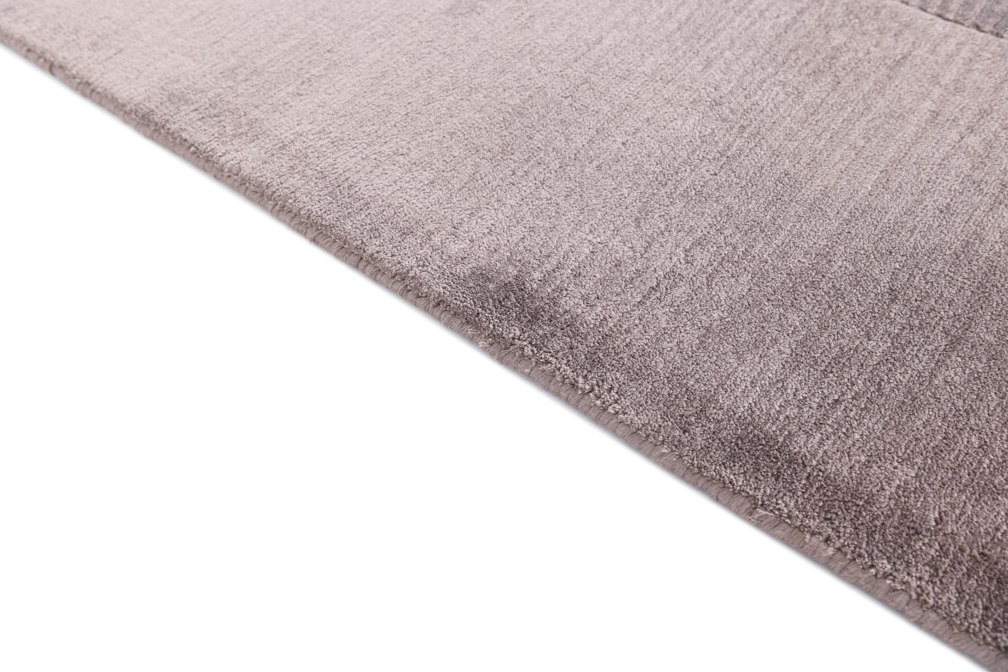 6' 8 x 9' 11 Hand Knotted Darya Wool Rug