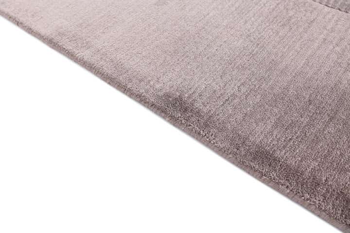 6' 8 x 9' 11 Hand Knotted Darya Wool Rug