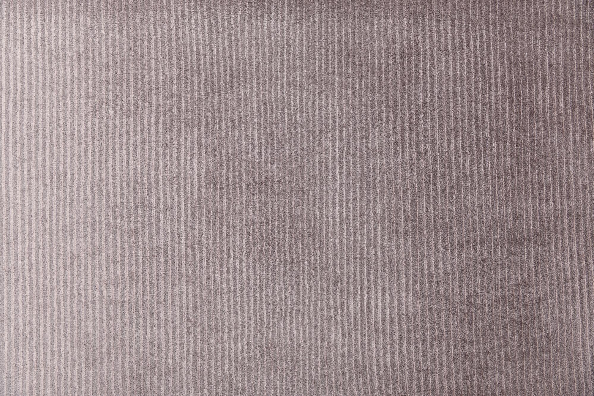 6' 8 x 9' 11 Hand Knotted Darya Wool Rug