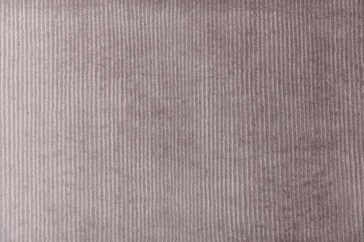 6' 8 x 9' 11 Hand Knotted Darya Wool Rug