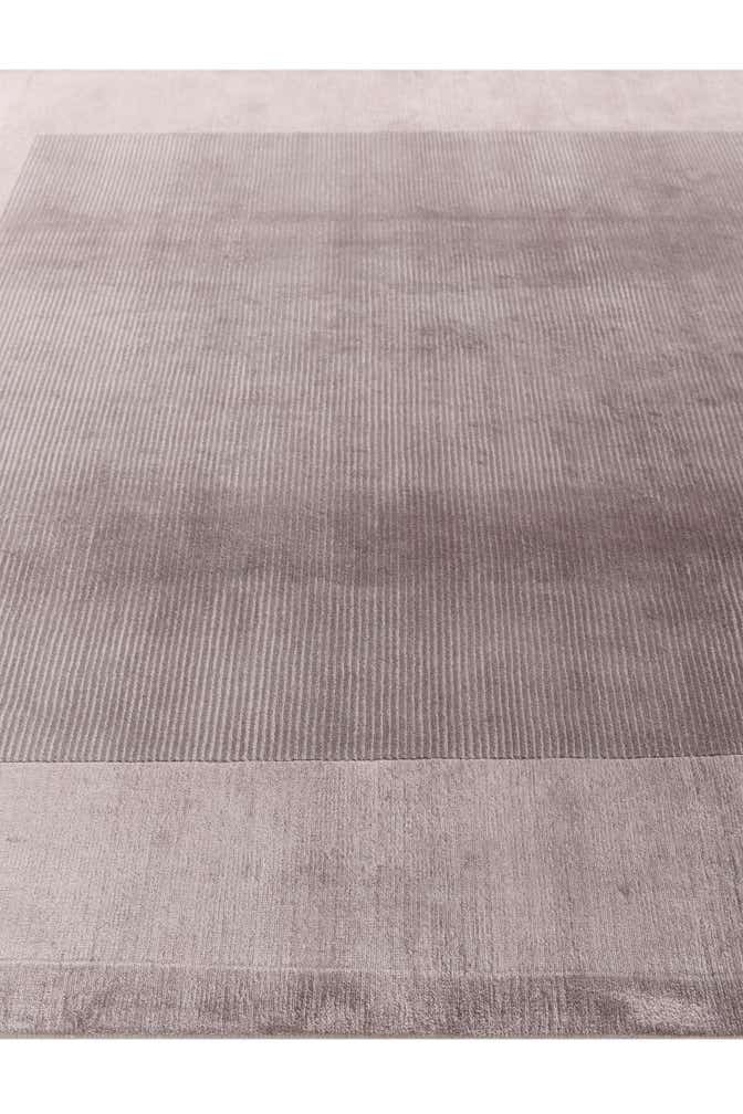 6' 8 x 9' 10 Hand Knotted Darya Wool Rug