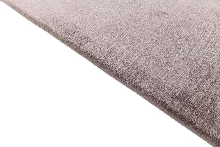 6' 8 x 9' 10 Hand Knotted Darya Wool Rug