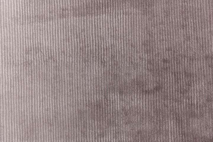 6' 8 x 9' 10 Hand Knotted Darya Wool Rug