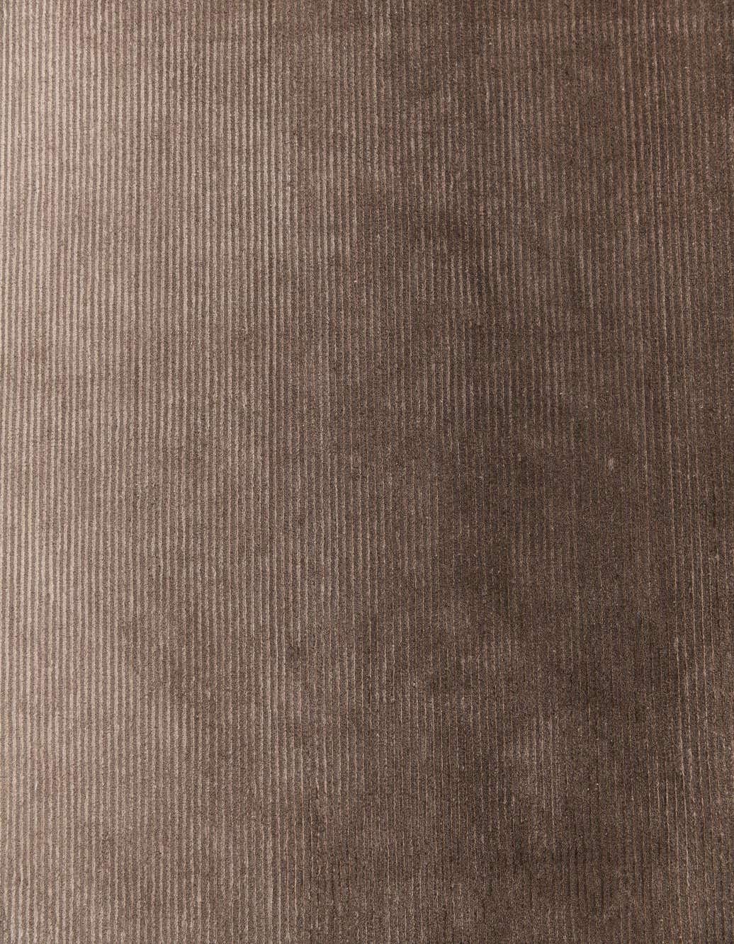 Detail image of 203cm x 302cm  Hand Knotted Darya Wool Alfombra