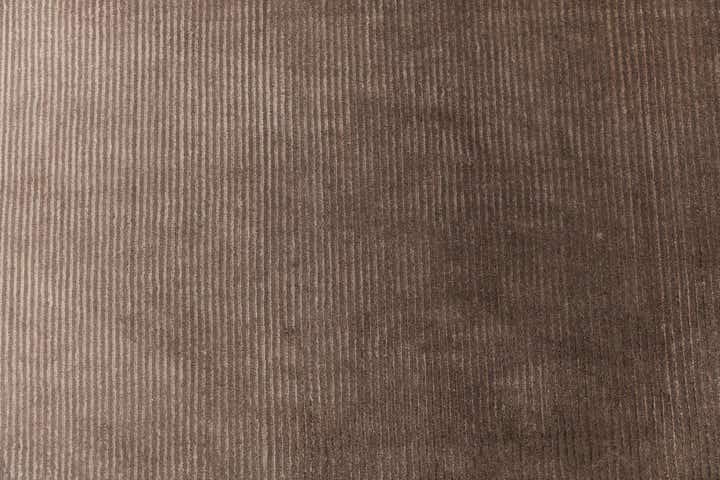 6' 8 x 9' 11 Hand Knotted Darya Wool Rug