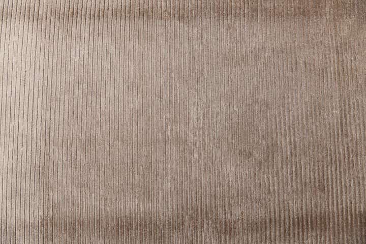 6' 7 x 9' 10 Hand Knotted Darya Wool Rug