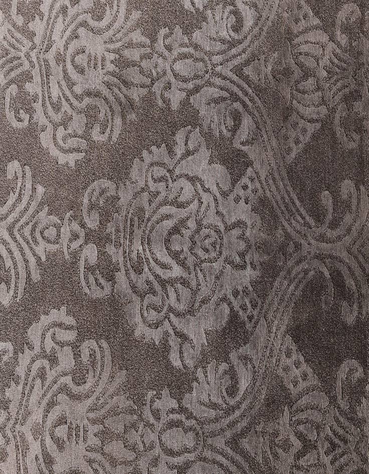 Detail image of 5' 7 x 8' Darya Rug