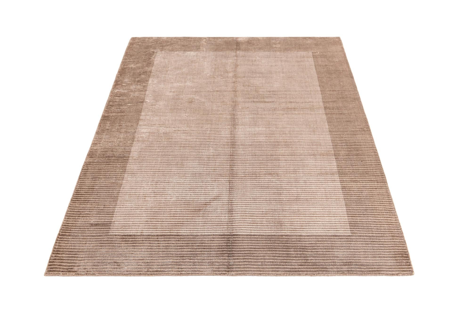 4' x 5' 9 Darya Rug