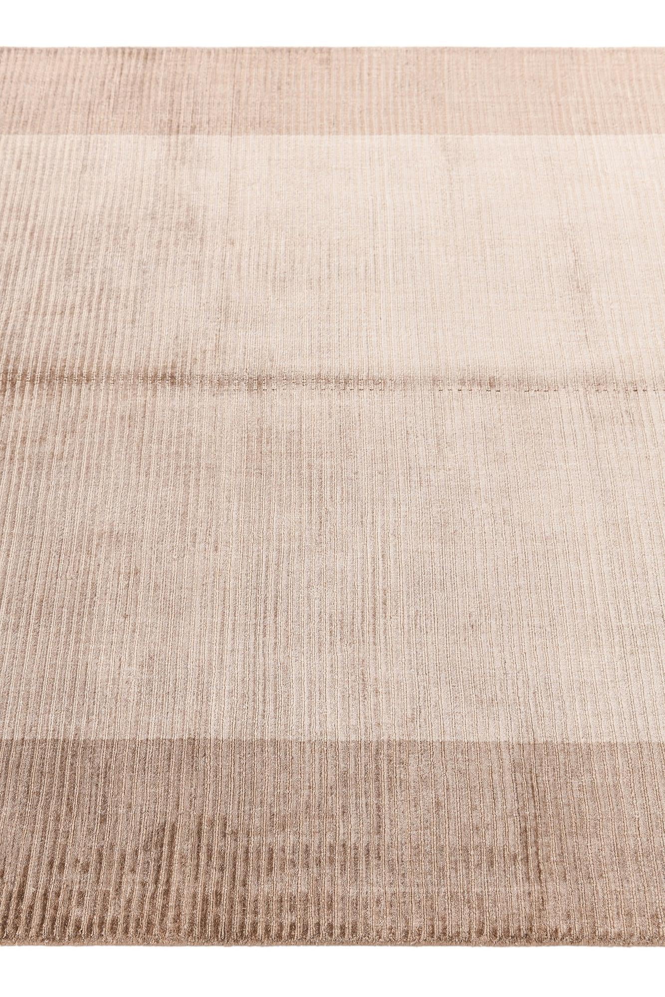 4' x 5' 9 Darya Rug